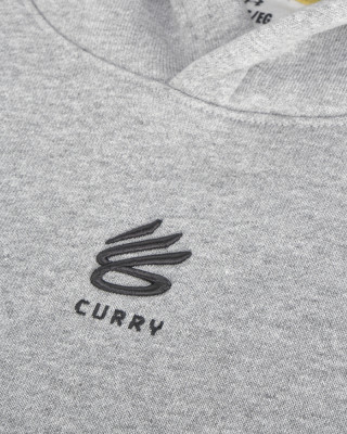 Under Armour Curry Splash Hoodie 