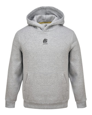 Under Armour Curry Splash Hoodie 