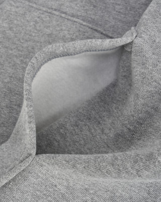 Under Armour Curry Splash Hoodie 