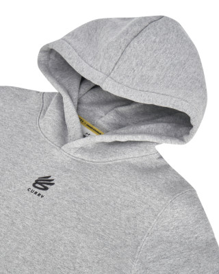 Under Armour Curry Splash Hoodie 