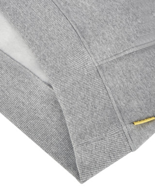 Under Armour Curry Splash Hoodie 