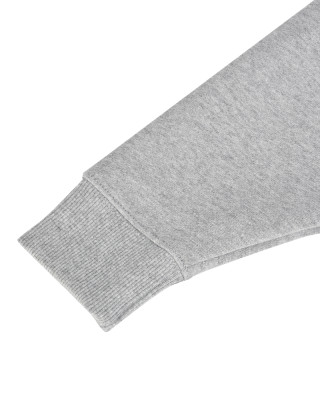 Under Armour Curry Splash Hoodie 