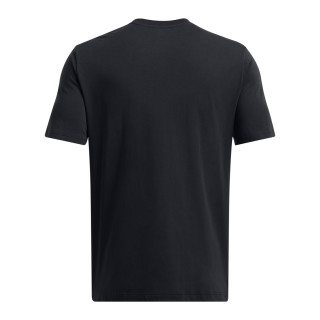 Under Armour Curry Logo Trend Tee 