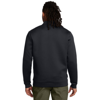 Under Armour UA Drive Pro Storm Hyb FZ 