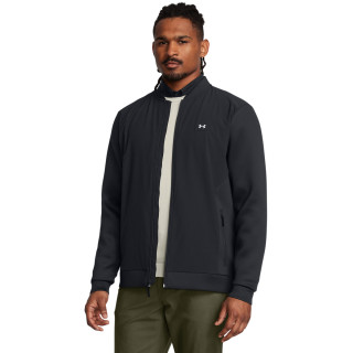Under Armour UA Drive Pro Storm Hyb FZ 