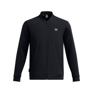 Under Armour UA Drive Pro Storm Hyb FZ 