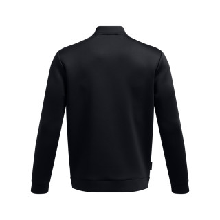 Under Armour UA Drive Pro Storm Hyb FZ 