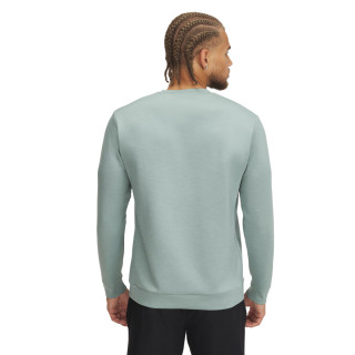 Under Armour UA Drive Midlayer Crew 