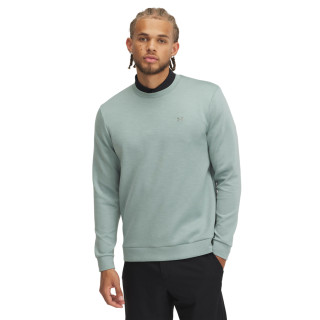 Under Armour UA Drive Midlayer Crew 