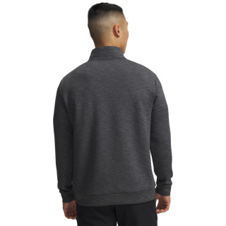 Under Armour UA Drive Midlayer Pullover 1 