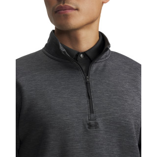 Under Armour UA Drive Midlayer Pullover 1 