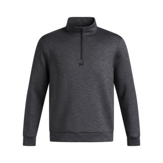 Under Armour UA Drive Midlayer Pullover 1 