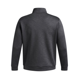 Under Armour UA Drive Midlayer Pullover 1 