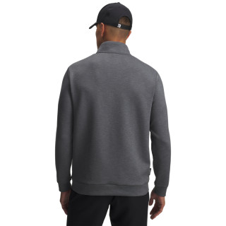 Under Armour UA Drive Midlayer Pullover 