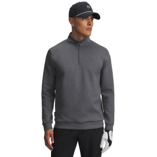 Under Armour UA Drive Midlayer Pullover 