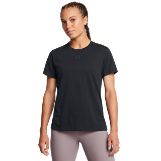 Under Armour UA W Simple Branded SS