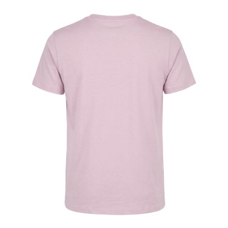 Under Armour UA W SIMPLE BRANDED SS 