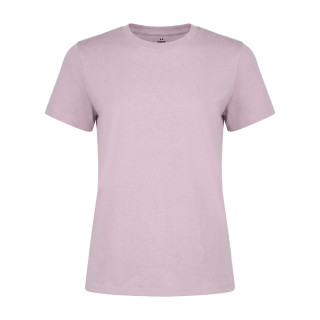 Under Armour UA W SIMPLE BRANDED SS 