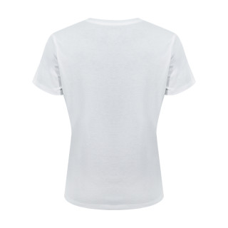 Under Armour UA W Simple Branded SS