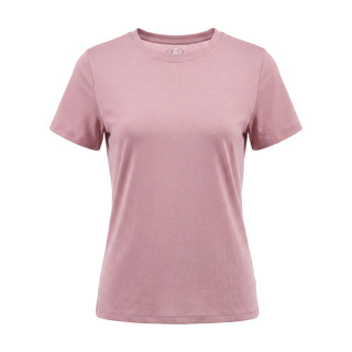 Under Armour UA W BRANDED SS 