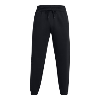 Under Armour Curry Splash Graphic Jogger