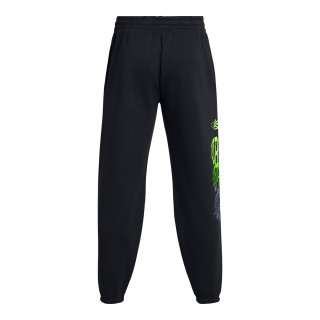 Under Armour Curry Splash Graphic Jogger