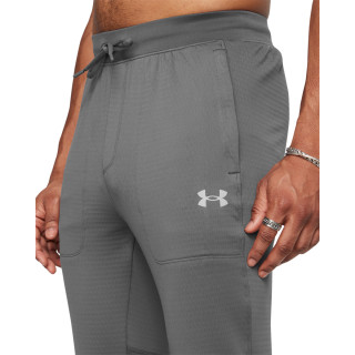 Under Armour UA Vanish CW Fitted Pant 