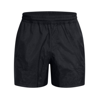 Under Armour UA M's 96 Terrace Wvn Shorts 