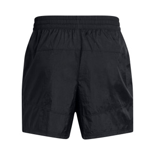 Under Armour UA M's 96 Terrace Wvn Shorts 
