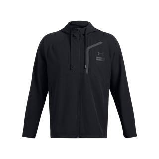 Under Armour UA Sportstyle Wvn Jacket