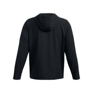 Under Armour UA Sportstyle Wvn Jacket