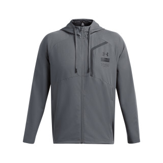 Under Armour UA Sportswear Wvn Jacket
