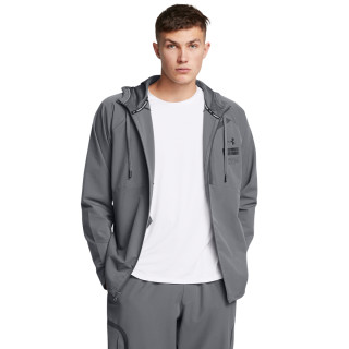 Under Armour UA Sportswear Wvn Jacket