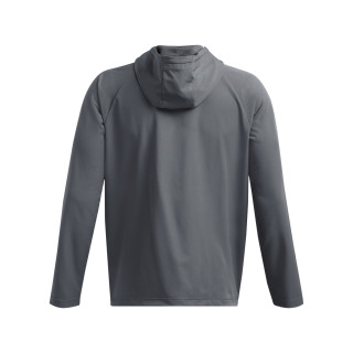 Under Armour UA Sportswear Wvn Jacket