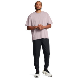 Under Armour UA Sportstyle Wvn Jogger 