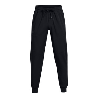 Under Armour UA Sportstyle Wvn Jogger 
