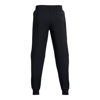 Under Armour UA Sportstyle Wvn Jogger 