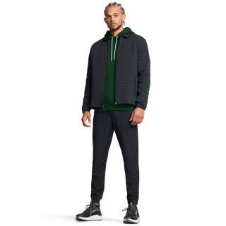 Under Armour UA Drive Jogger 
