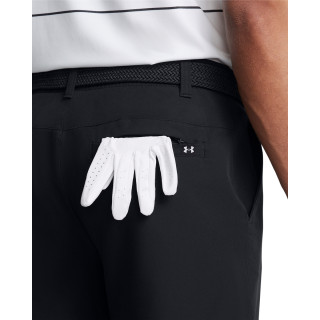 Under Armour UA Drive Jogger 