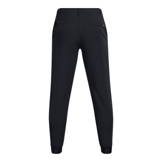 Under Armour UA Drive Jogger 