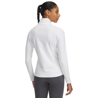 Under Armour Motion Jacket EMEA 