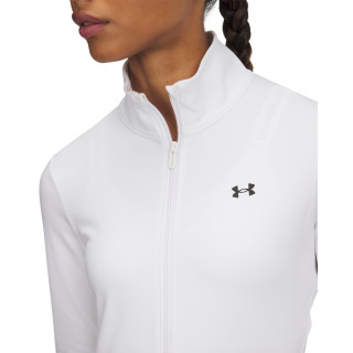Under Armour Motion Jacket EMEA 