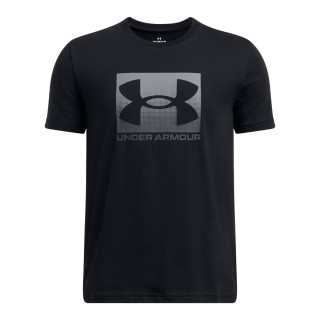 Under Armour UA B Boxed Sports Update SS 