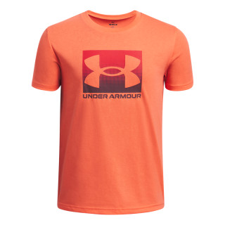 Under Armour UA B Boxed Sports Update SS 