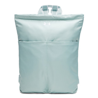 Under Armour UA Studio Lite Backpack 1 