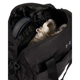 Under Armour UA Studio Lite Duffle 1 