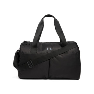 Under Armour UA Studio Lite Duffle 1 