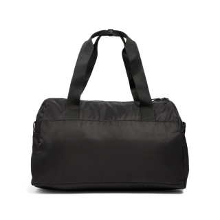 Under Armour UA Studio Lite Duffle 1 