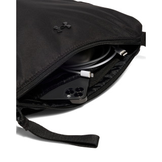 Under Armour UA Studio Luna Shoulder Bag 