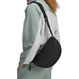 Under Armour UA Studio Luna Shoulder Bag 